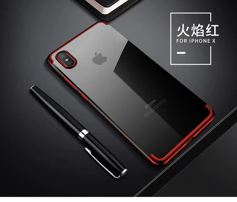 O1CN011VKPh5xuqcvgffY_!!2393722634