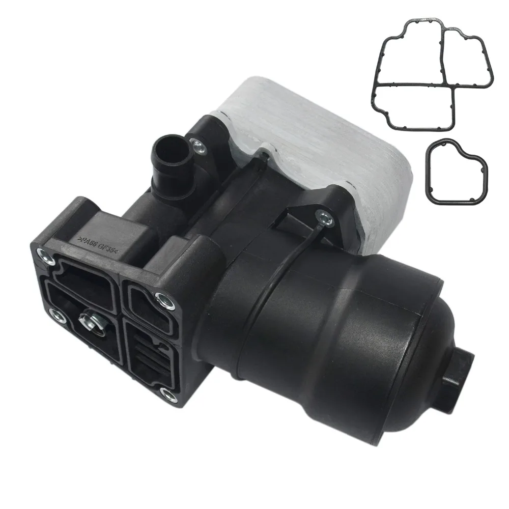 MANN-FILTER PAKET Seat Ibiza V Sportcoupe 6J1 1.6 TDI ST 6J8 545