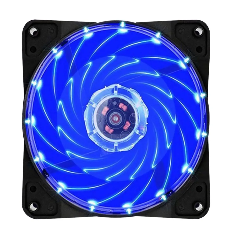 OX0142A5 (2)