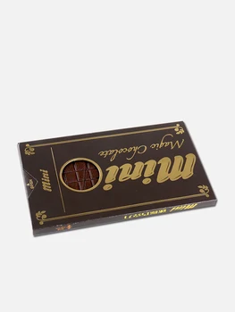 

mini magic chocolate magic tricks close up magic props