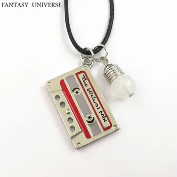 

FANTASY UNIVERSE Freeshipping 20pcs necklaces SJDMNK88