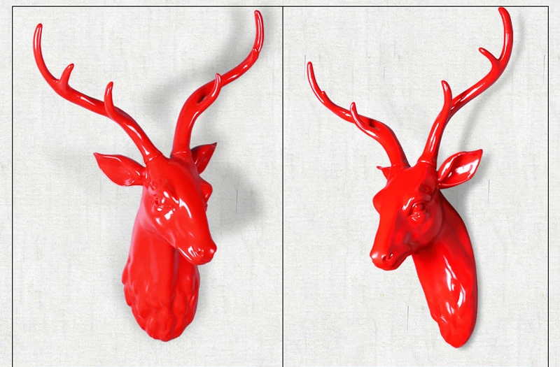 3d-tmall_28