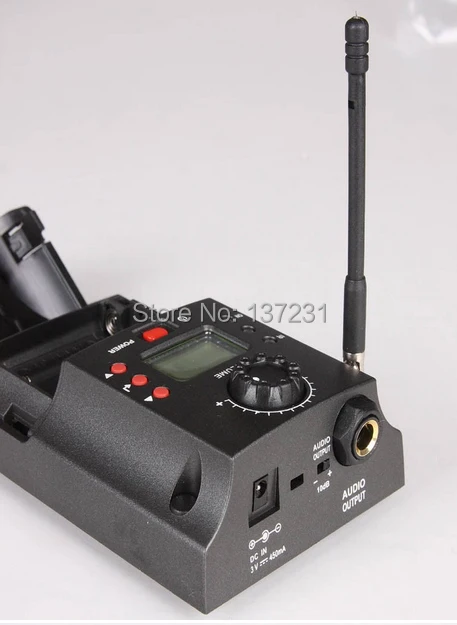 ok-8r-2