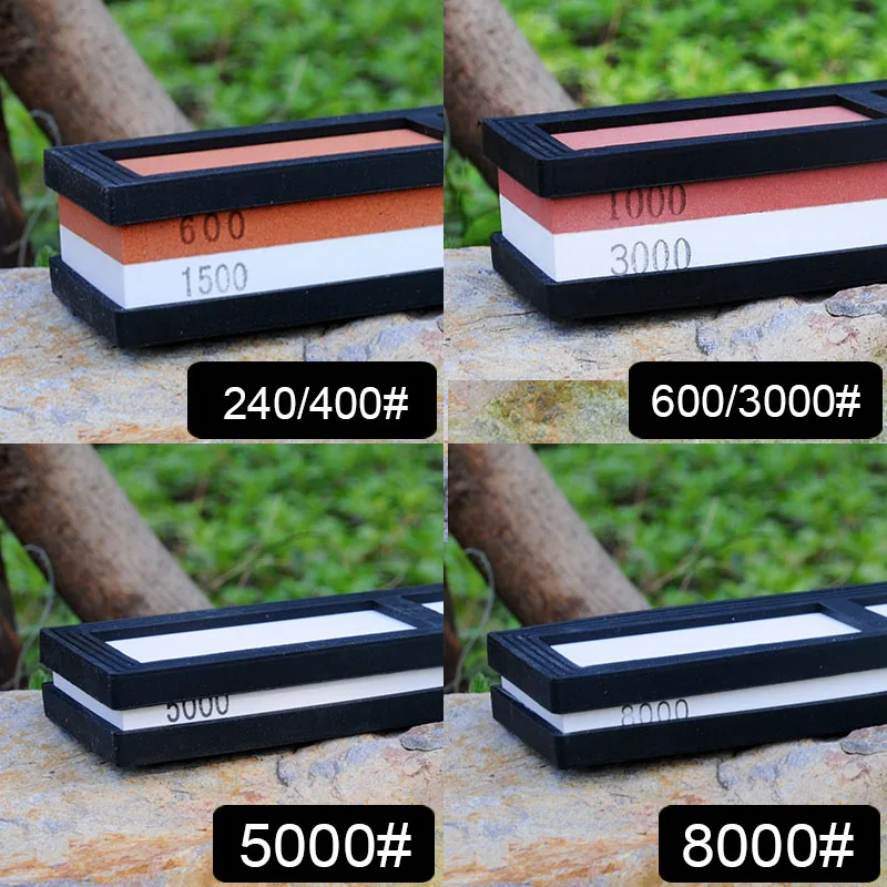 6015 1030 50000 8000