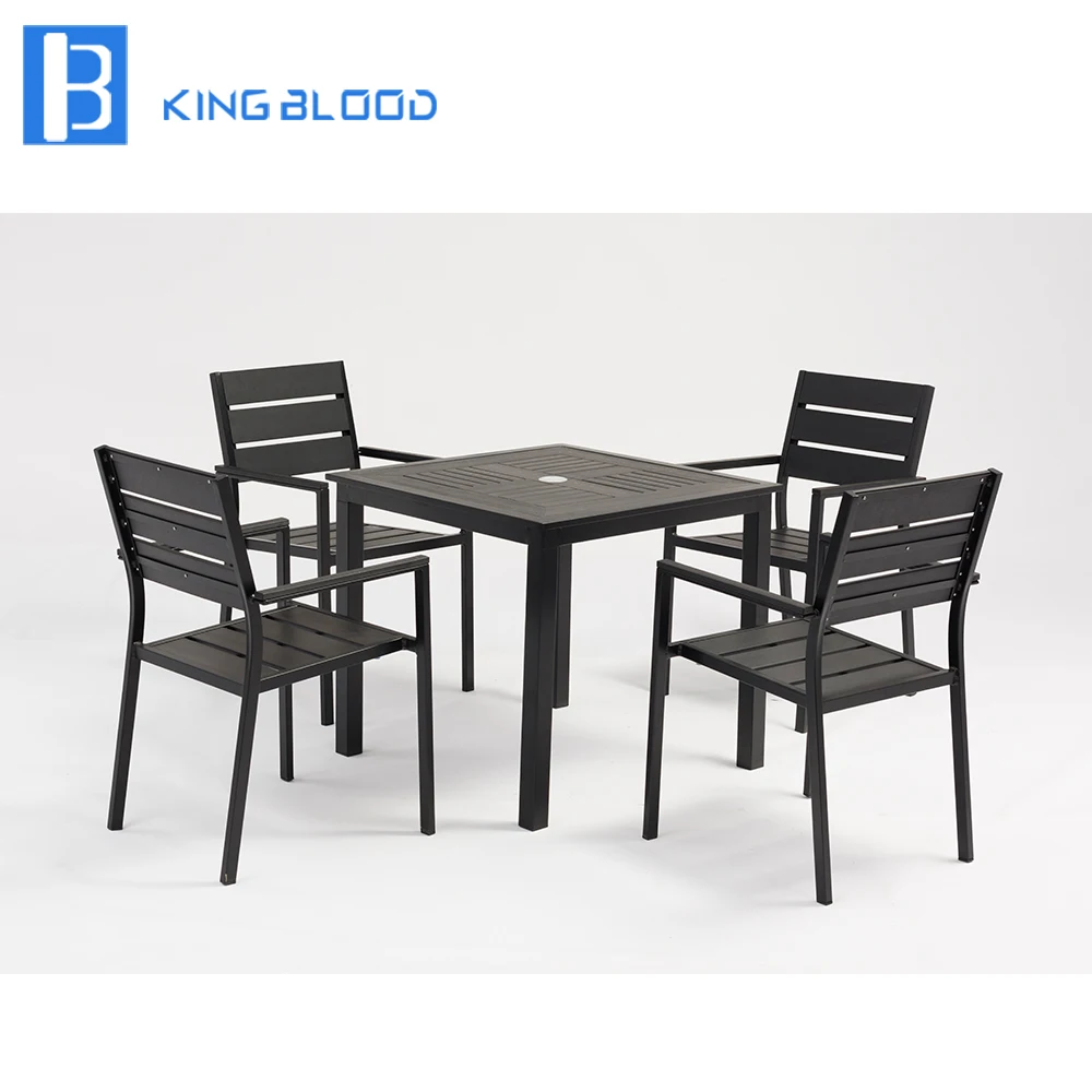 All Handmade Modern Style Beach Rattan Wicker Chair Garden Dining Furniture Outdoor Tables Aliexpress