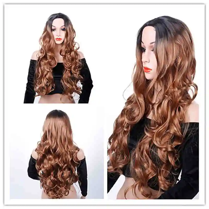 Allaosify-Long-Wave-Wig-Ombre-Synthetic-Hair-High-Temperature-Fiber-Cosplay-Wig-Costume-Party-For-Women (3)