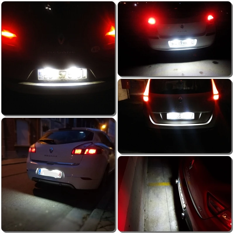Set Da 10 Penne Torcia Per Infermieri – Con Scala Pupillare E Luce LED Colorate - 5