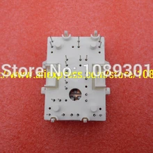 FB15R06KL4_B1 FB15R06KL4-B1 новые оригинальные товары