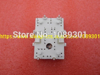 

FB15R06KL4_B1 FB15R06KL4-B1 new original goods