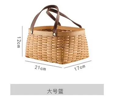 QQ20180405150154