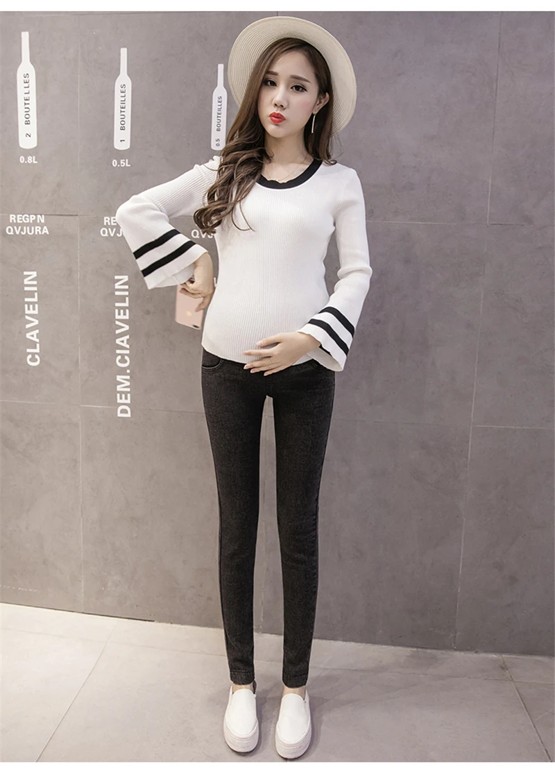 pants 18