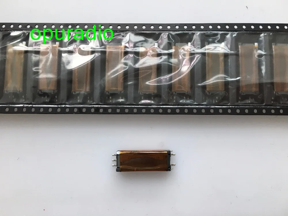 SGE2685-1G  (3)