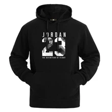 Free Shipping Long Sleeve Casual Hoodies Man's Hooded Thick Polyester Sweatshirt Nineteen Colors Available One Gift Sock Free Shipping Long Sleeve Casual Hoodies Man's Hooded Thick Polyester Sweatshirt Nineteen Colors Available One Gift Sock