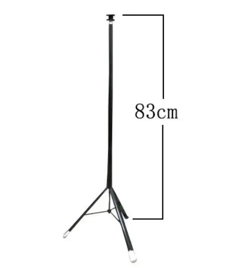 Трость к столу база Волшебные трюки сцена крупным планом иллюзии аксессуары трюк