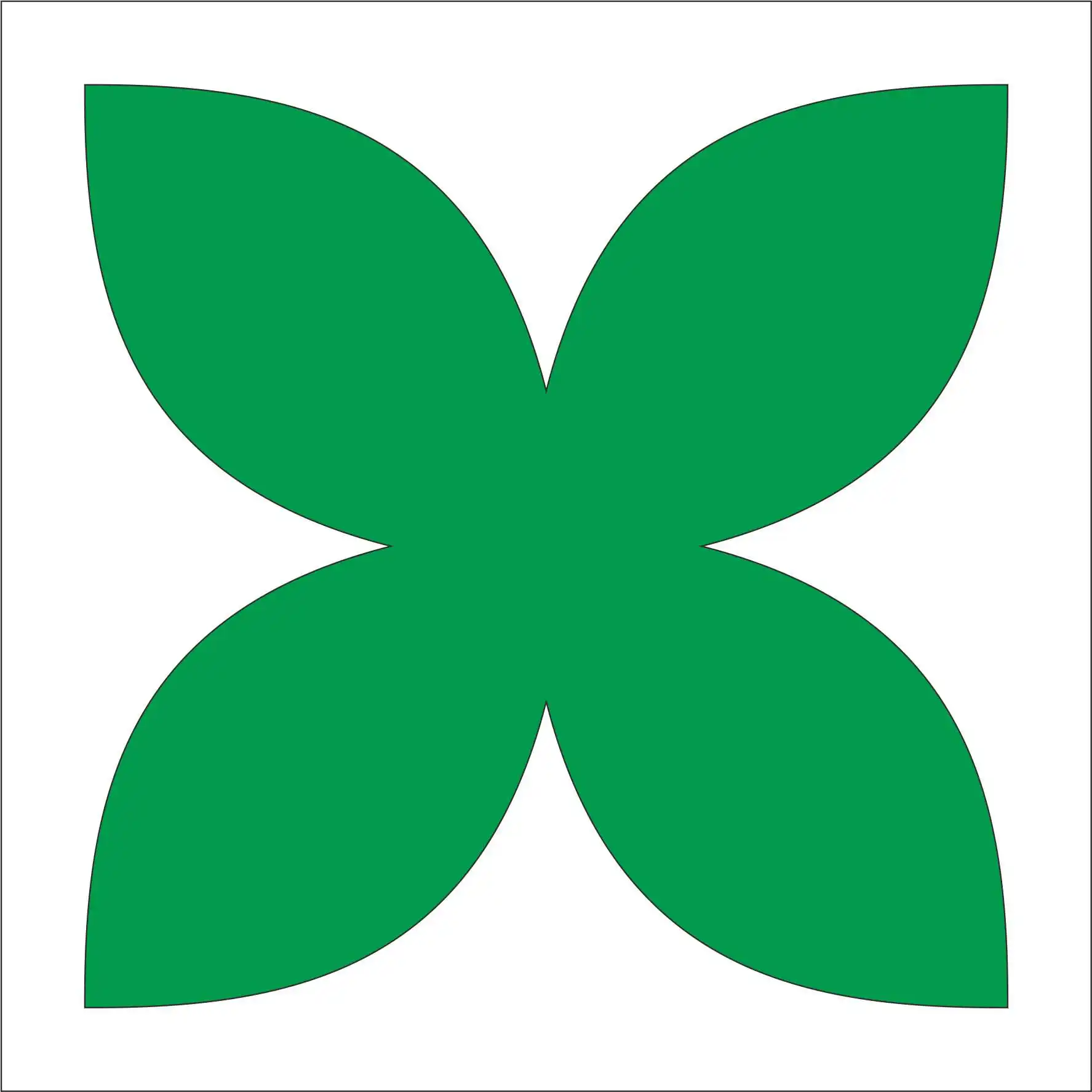 

Custom die making flower