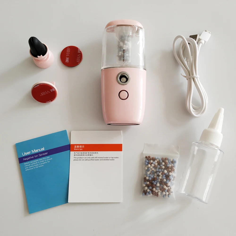  Nano Mist Sprayer (10)