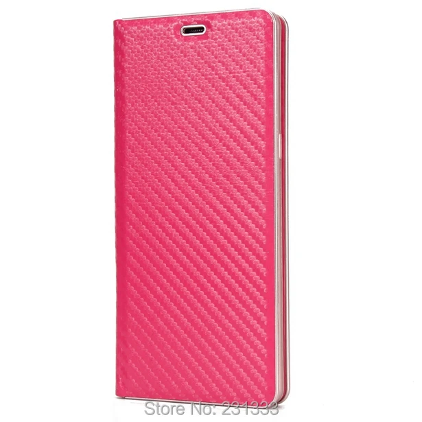 83436 SE 5S 6S 7G S7 S7EDGE 15 8G 6+ 7+ S8 S8PLUS NOTE8 16TPU (9)