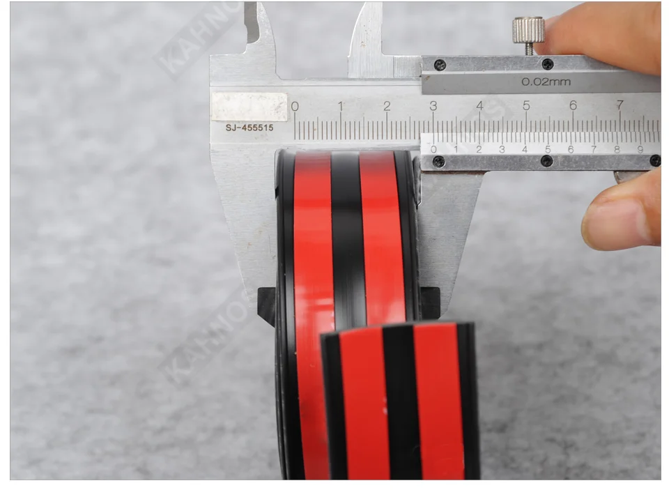 Car-Styling-Door-Sill-Protector-Carbon-Fiber-Moulding-Strip-Trim-Front-Bumper-Lip-Kit-Cover-Trunk-Stickers_08