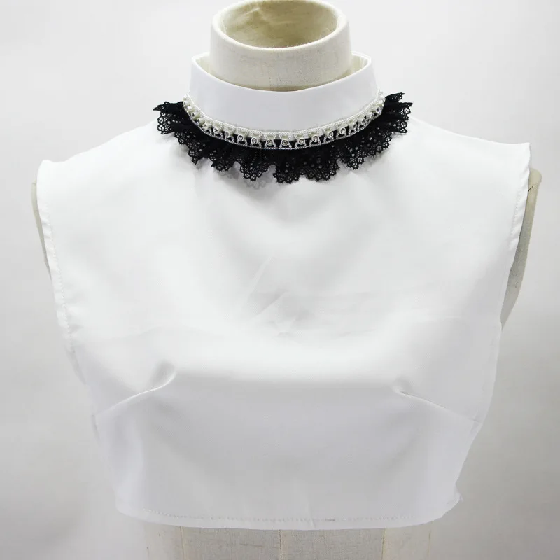 8863633440_1534179409