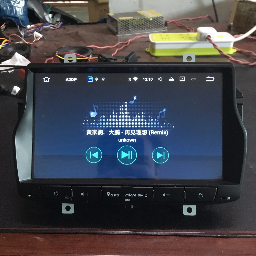 Clearance Newest Android 8.0 Octa Core 4GB RAM 32GB ROM GPS Navigation 8" Car DVD Multimedia for Lada Vesta with BT/RDS/Radio/4G 33 Clearance Newest Android 8.0 Octa Core 4GB RAM 32GB ROM GPS Navigation 8" Car DVD Multimedia for Lada Vesta with BT/RDS/Radio/4G 33