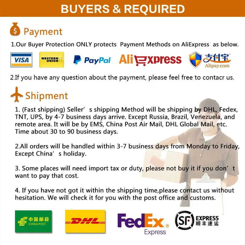 FAQ 1