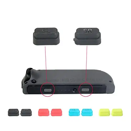 QQ图片20190710164422