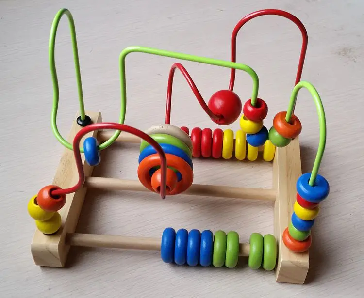 сенсорные игрушки для детей. развивающие игрушки монтессори. сортер икеа монтессори. деревянные бусины монтессори. цилиндры (гирьки) монтессори.