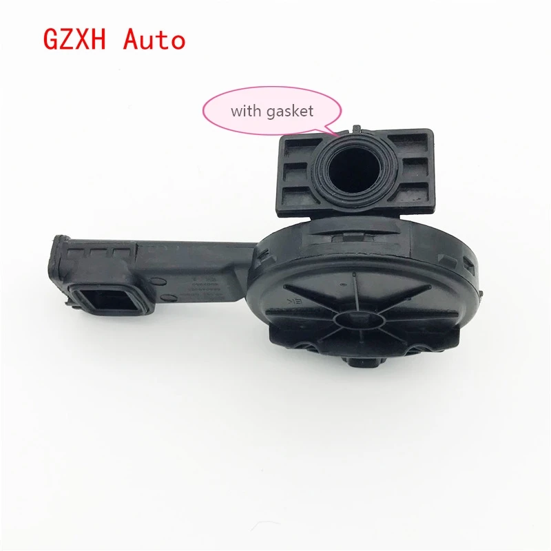 New Engine Valve Camshaft Rocker 55558118 For Chevrolet Aveo Cruze Sonic Pontiac G3 Saturn Astra ECVMG003 55558673 55564395 4