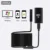 KERUI беспроводной мини водостойкий 1 м 2 м 5 м WiFi HD 720 P 8 мм USB эндоскоп бороскоп Инспекционная камера для IOS iPhone Android телефон
