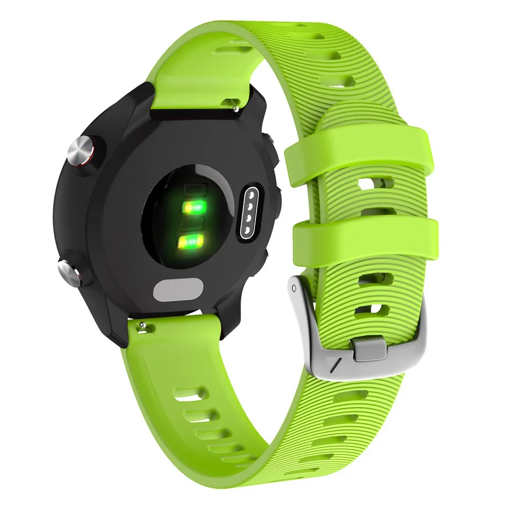 watch strap