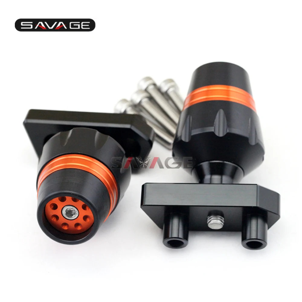 Frame&nbsp;Sliders&nbsp;Crash&nbsp;Protector (23)