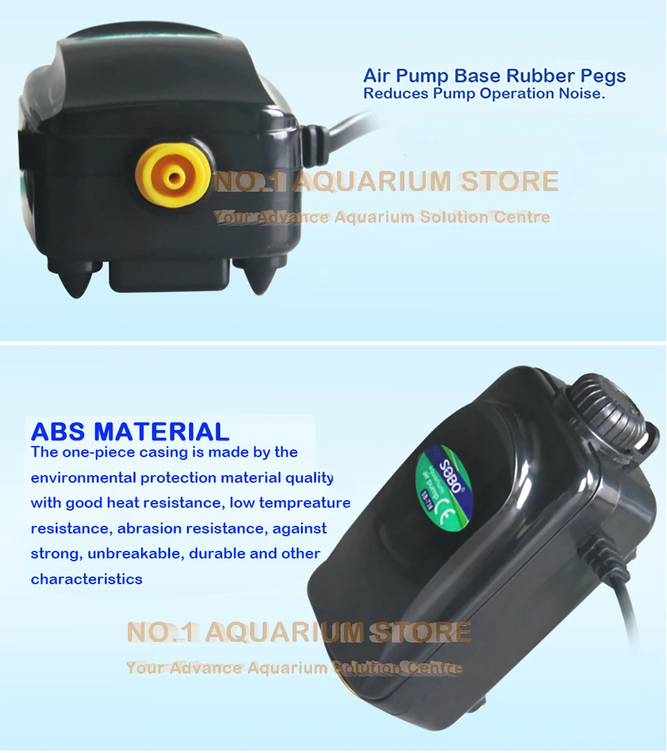description4