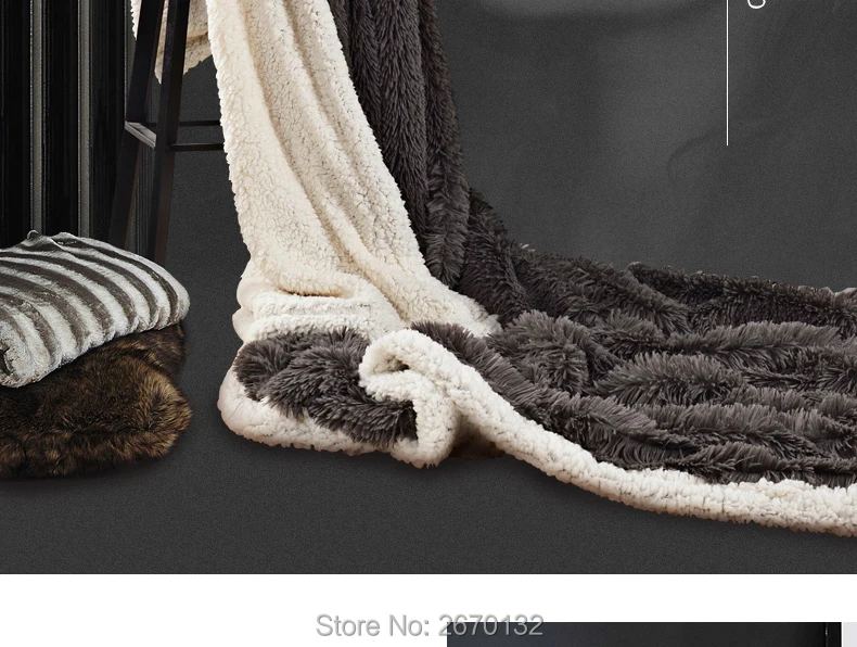 Velvet-mink-Blanket-790-01_02