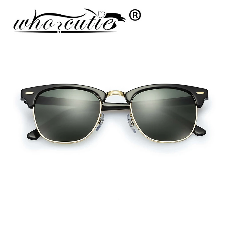Black Clubmaster Sunglasses Black Clubmaster Sunglasses clubmaster sunglasses reviews online ping clubmaster
