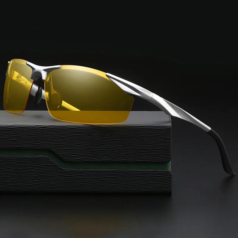 sunglasses men (1)