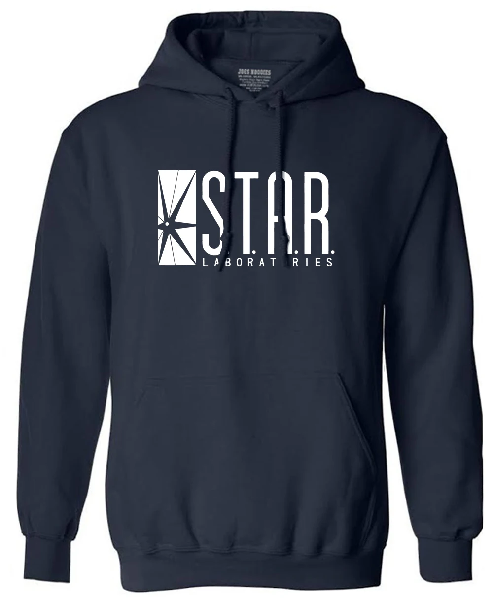 Poker hoody review