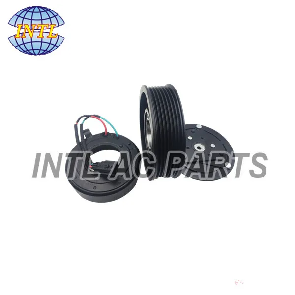 INTL-CL060