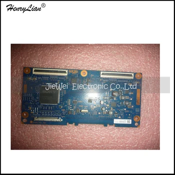 

HENRYLIAN free shipping 100% original KDL-55W950A logis board 1-888-061-11 10A 72V F8000