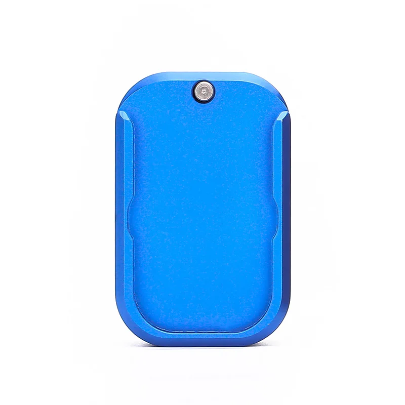 AR 15 M4 tactical gun accessories aluminum Competition Base Pad Mag Extension For Glock pistol G17 G22 G34 for hunting shooting (10)