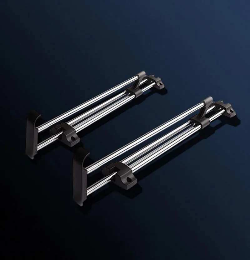 Wardrobe Lift Promotion-Shop for Promotional Wardrobe Lift