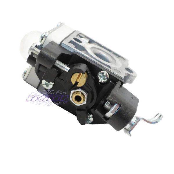 Карбюратор ПОДХОДИТ эхо A021001590/91/92/93 PB251 PB255 ES255 Rep ZAMA RB-K90 Carb