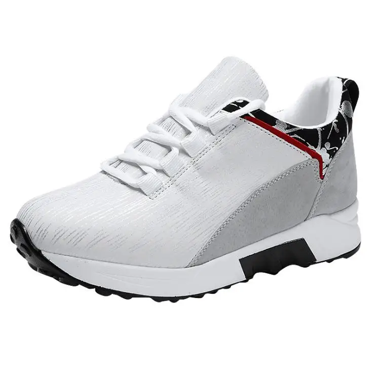 2018 new couple high canvas shoes women Korean and women shoes casual shoes