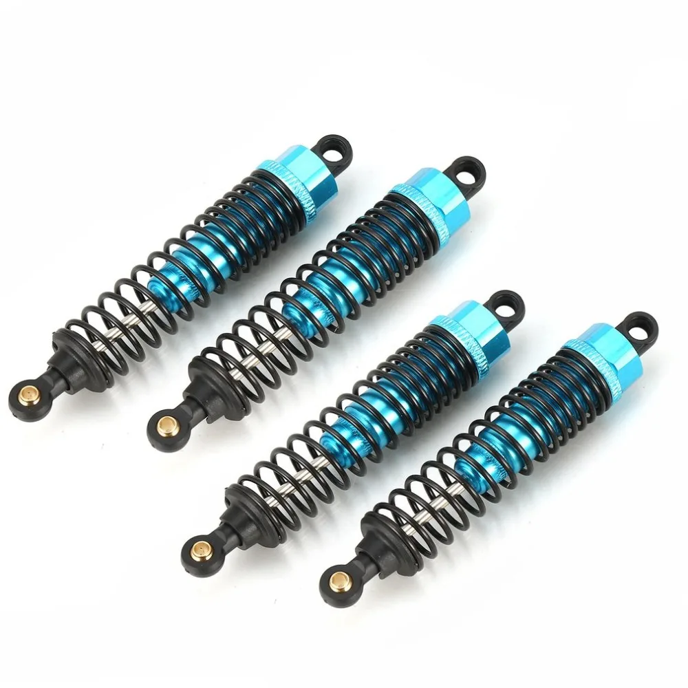 RC355502-ALL-4-1