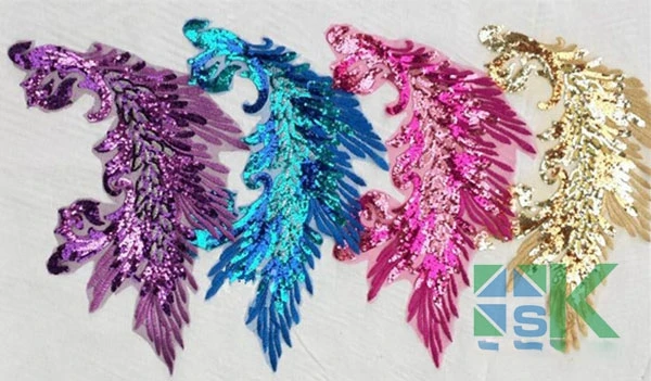wings-lace-5
