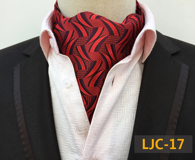 LJC17