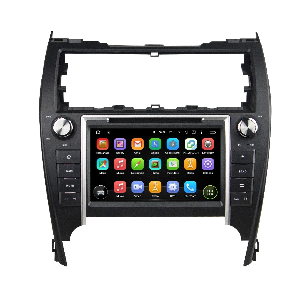 Fit-for-toyota-camry-2012-2016-usa-Android-5-1-1-system-HD-1024-600-car (2)