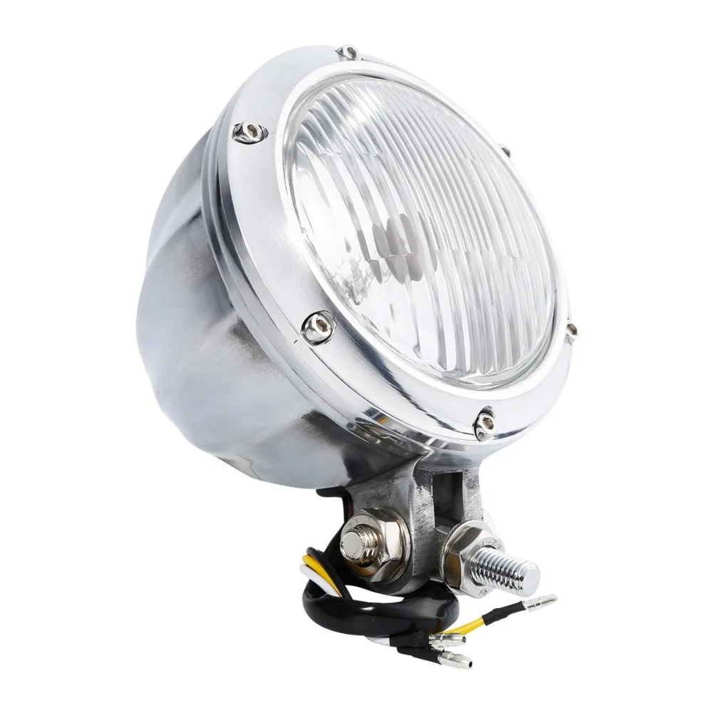 s-l1600 (22)