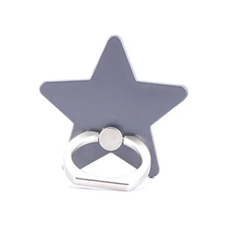 Finger-Ring-Mobile-Holder-Phone-Stand-Holder-For-iPhone-8-7-6-6S-Plus-5S-For(12)