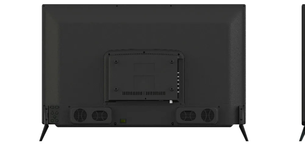 Оптовая продажа OEM ODM 17 18 5 20 19 21 24 27 28 31 38 43 дюйма full hd led smart TV 1080p