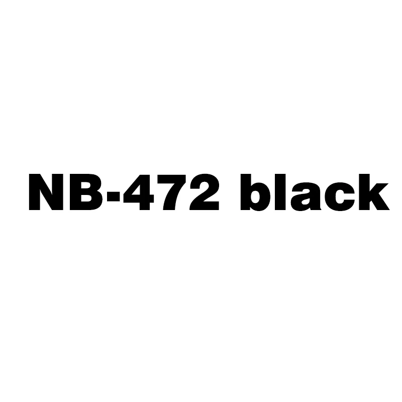 Vip yoga Штаны - Цвет: NB-472black